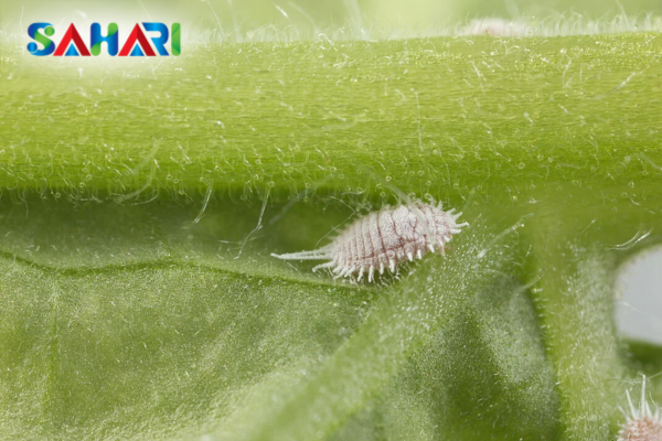 Câu hỏi thường gặp (FAQ)