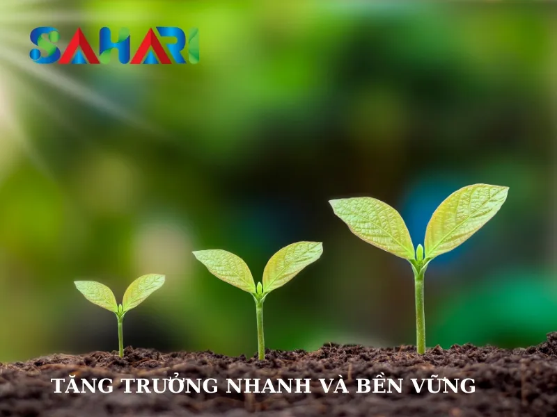 Tác dụng của phân bón đạm cá