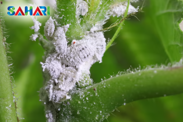  Câu hỏi thường gặp (FAQ)
