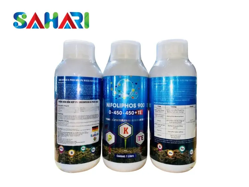 Chọn thương hiệu có nhãn mác rõ ràng