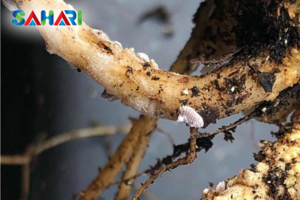  Câu hỏi thường gặp (FAQ)