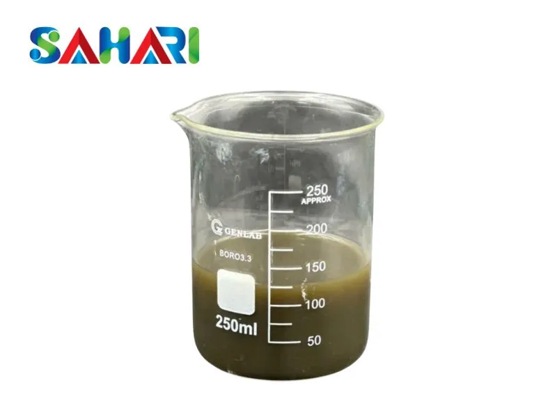 Sản phẩm Phân Bón Vi Lượng Halo Áo Giáp Kẽm 3% AV13
