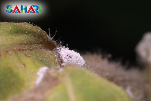 Câu hỏi thường gặp (FAQ)