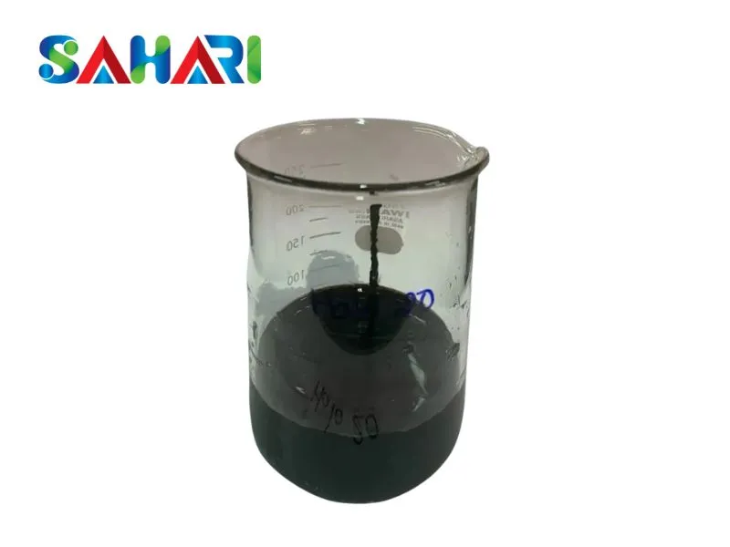Sản phẩm phân bón SATAKA 20