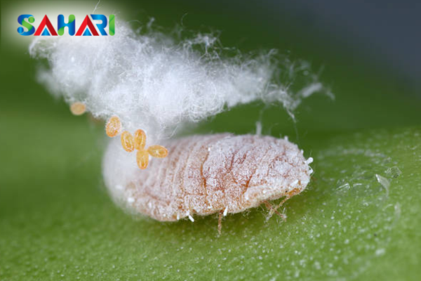 Câu hỏi thường gặp (FAQ)