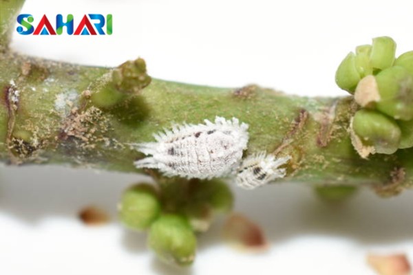 Câu hỏi thường gặp (FAQ)