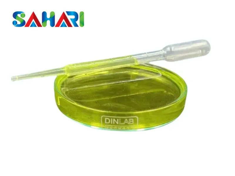 Phân bón hữu cơ